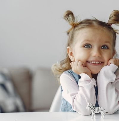 Nomes femininos com a letra M: Tendências incríveis para escolher!