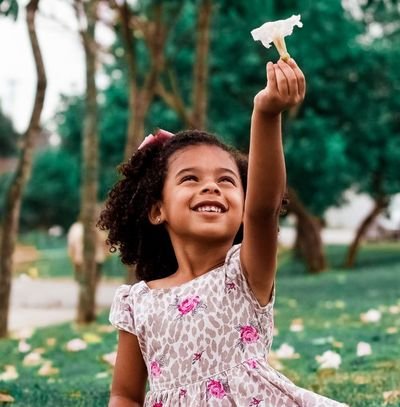 Nomes femininos com a letra O: Conheça as 25 melhores opções!