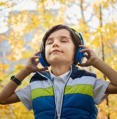 Nomes masculinos com a letra N: Conheça as 25 melhores opções! Nomes masculinos com a letra N: Conheça as 25 melhores opções!