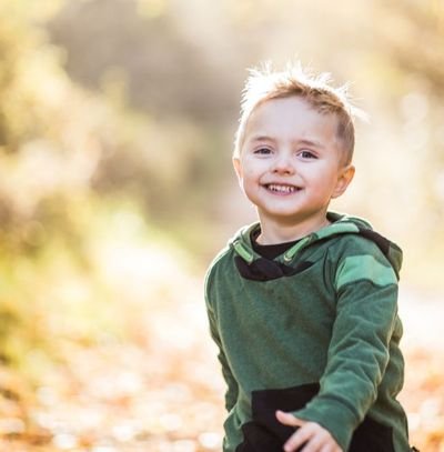 Nomes masculinos com a letra O: Ideias incríveis para se inspirar!