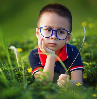 Nomes masculinos com a letra P: Opções incríveis para se inspirar!