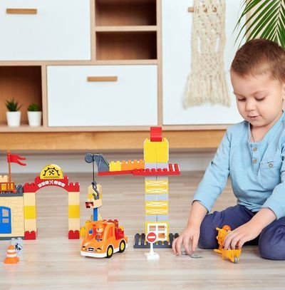 Nomes masculinos com a letra S: Conheça as 25 melhores opções!