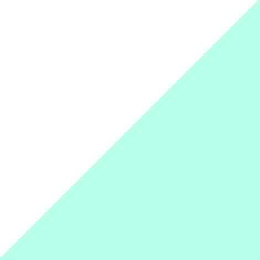 Branco com Verde Água