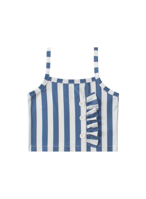 conjunto infantil feminino suplex sublimadomoletinho beautiful menina doce 12