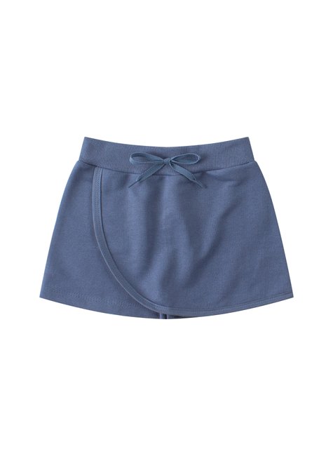 conjunto infantil feminino suplex sublimadomoletinho beautiful menina doce 13