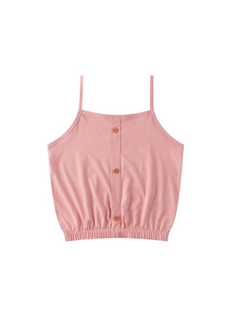 conjunto infantil feminino meia malhamoletinho bela menina doce 2