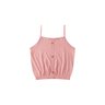 conjunto infantil feminino meia malhamoletinho bela menina doce 2