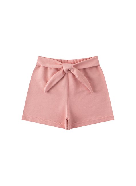 conjunto infantil feminino meia malhamoletinho bela menina doce 3