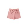 conjunto infantil feminino meia malhamoletinho bela menina doce 3