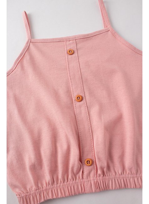 conjunto infantil feminino meia malhamoletinho bela menina doce 4
