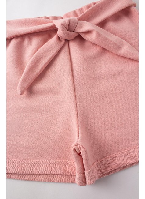 conjunto infantil feminino meia malhamoletinho bela menina doce 5