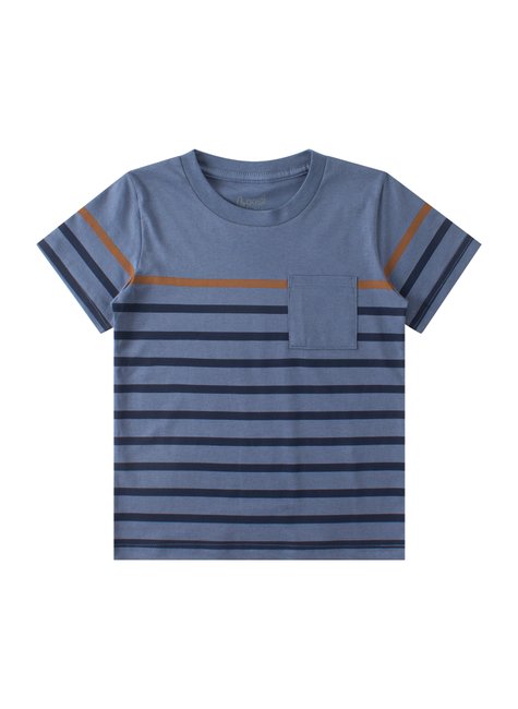conjunto infantil masculino meia malhamoletinho estilo good boy 7