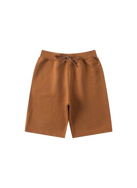 conjunto infantil masculino meia malhamoletinho estilo good boy 8