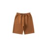conjunto infantil masculino meia malhamoletinho estilo good boy 8