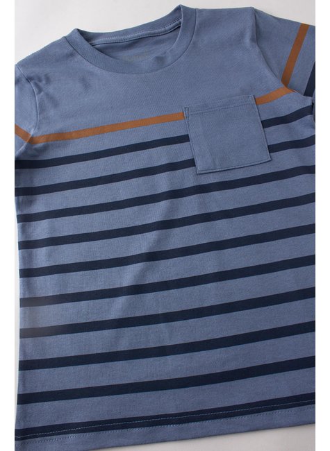 conjunto infantil masculino meia malhamoletinho estilo good boy 9