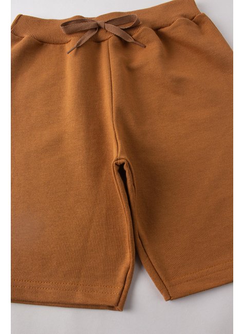 conjunto infantil masculino meia malhamoletinho estilo good boy 10