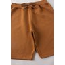conjunto infantil masculino meia malhamoletinho estilo good boy 10