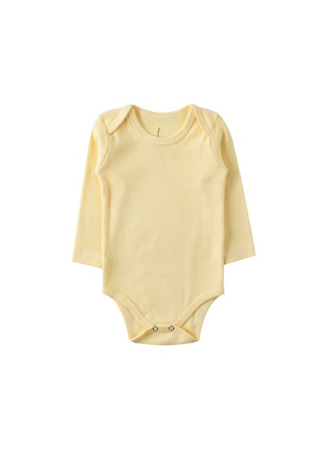 kit body bebe 2 pecas ribana canelada cute leninha baby 8