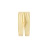 kit body bebe 2 pecas ribana canelada cute leninha baby 9