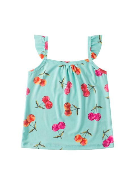 conjunto infantil feminino suplex sublimadomoletinho charme menina doce 7