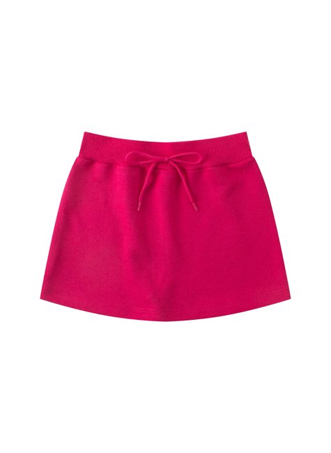 conjunto infantil feminino suplex sublimadomoletinho charme menina doce 8