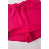 conjunto infantil feminino suplex sublimadomoletinho charme menina doce 10