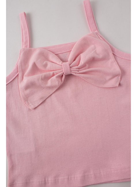 conjunto infantil feminino meia malhasuplex sublimado pretty menina doce 9