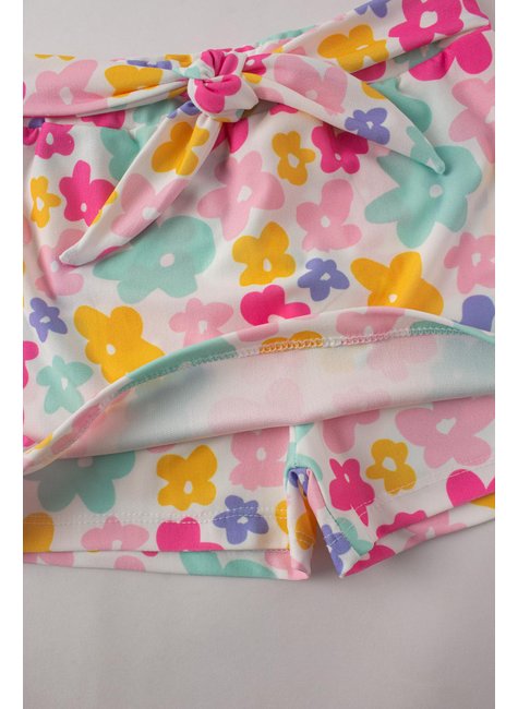 conjunto infantil feminino meia malhasuplex sublimado pretty menina doce 10