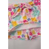 conjunto infantil feminino meia malhasuplex sublimado pretty menina doce 10