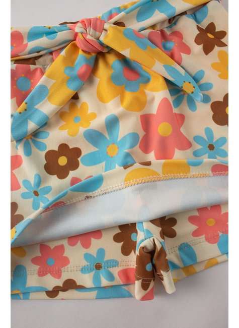 conjunto infantil feminino meia malhasuplex sublimado pretty menina doce 15