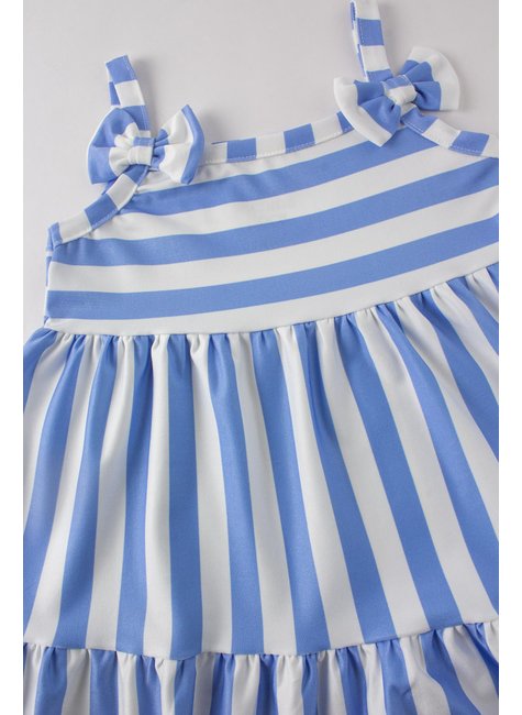 vestido infantil feminino suplex sublimado charming menina doce 2