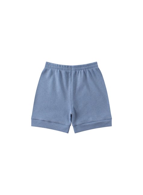 kit body bebe 2 pecas suedine cool leninha baby 6