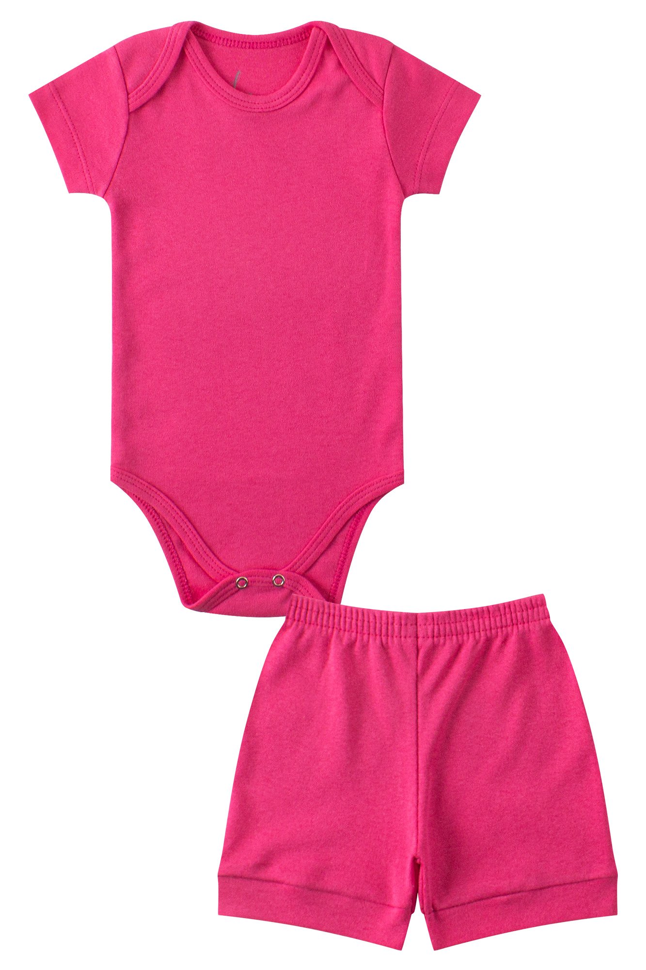 kit-body-bebe-2-pecas-suedine-