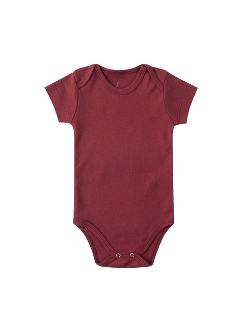 kit body bebe 2 pecas suedine cute leninha baby 5
