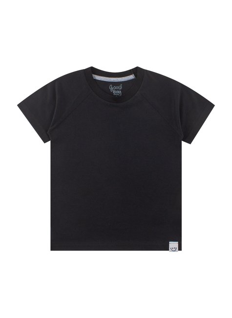 conjunto infantil masculino meia malhamoletinho happy good boy 2