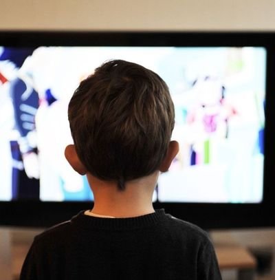 Filme de desenho infantil: Os melhores filmes de desenho infantil!