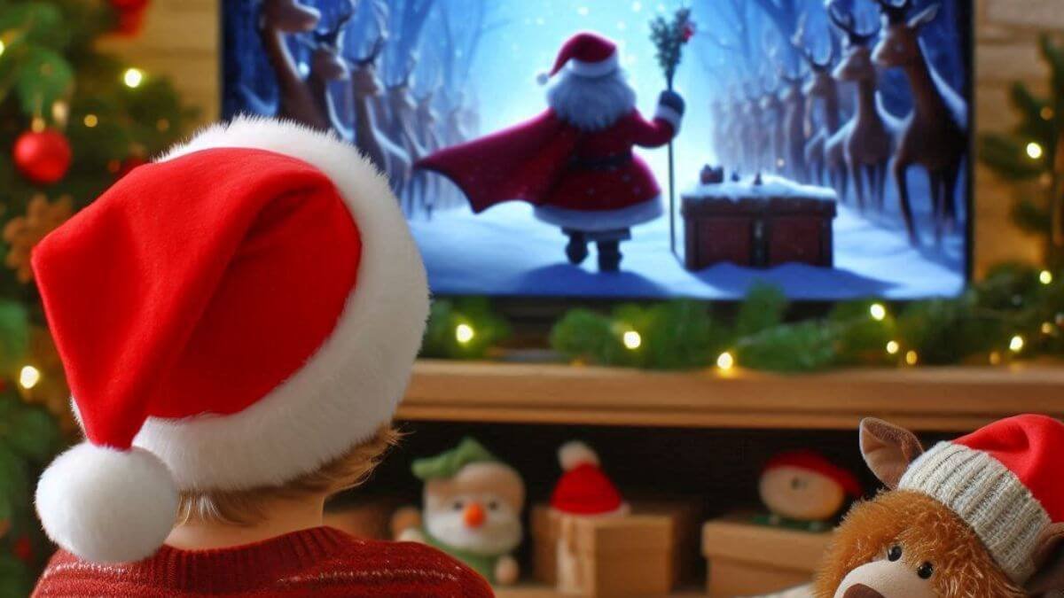 filme de natal 3 1