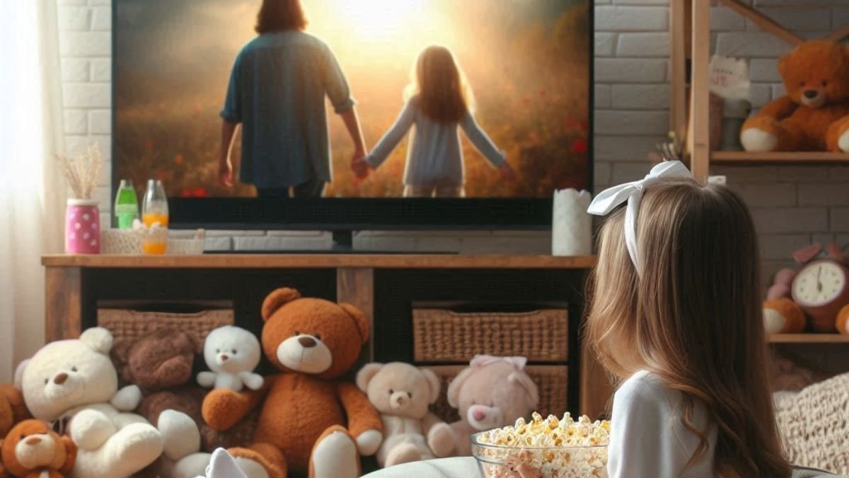 filme crist&atilde;o