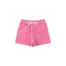 conjunto infantil feminino ribana caneladamoletinho charme menina doce 8
