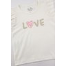 conjunto infantil feminino meia malhasuplex sublimado love menina doce 4