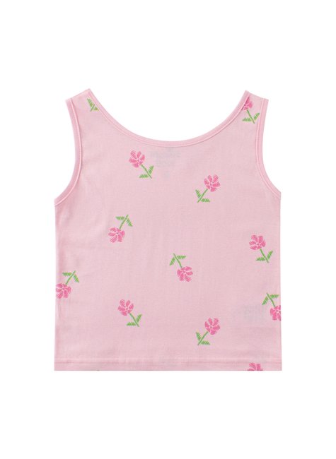 conjunto infantil feminino meia malhamoletinho charme menina doce 7