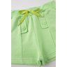conjunto infantil feminino meia malhamoletinho charme menina doce 10