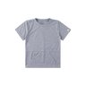 conjunto infantil masculino meia malhamoletinho cool good boy 2