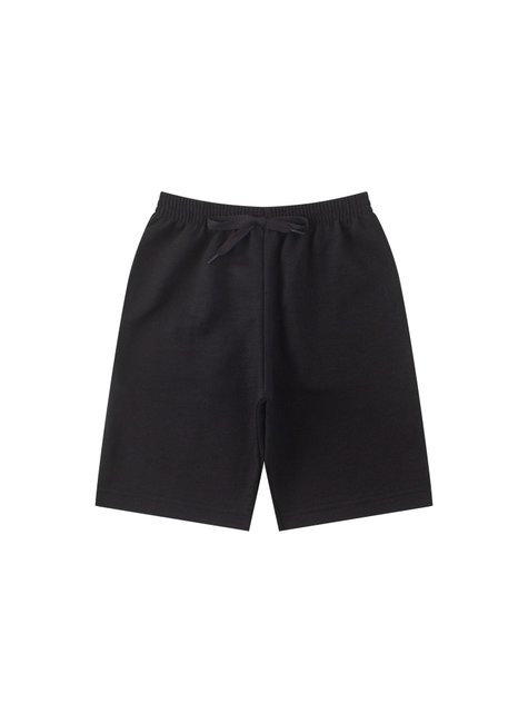 conjunto infantil masculino meia malhamoletinho cool good boy 3