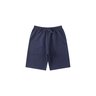 conjunto infantil masculino meia malhamoletinho cool good boy 8