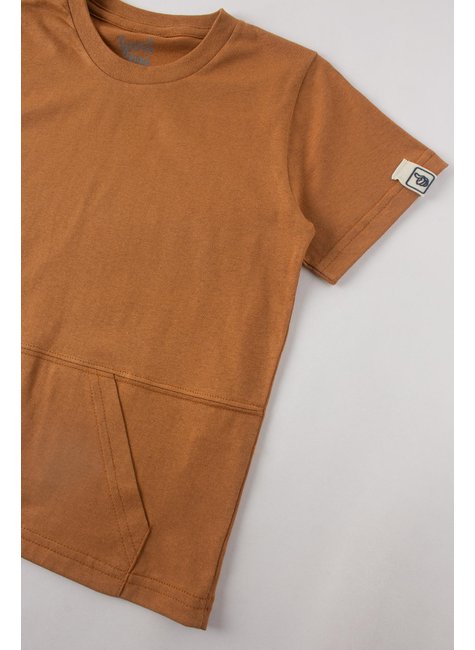 conjunto infantil masculino meia malhamoletinho cool good boy 9