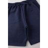 conjunto infantil masculino meia malhamoletinho cool good boy 10