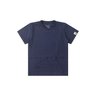 conjunto infantil masculino meia malhamoletinho cool good boy 12