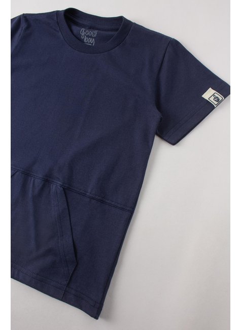 conjunto infantil masculino meia malhamoletinho cool good boy 14