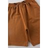 conjunto infantil masculino meia malhamoletinho estiloso good boy 10